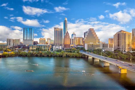 best towns to live in texas|best neighborhoods in texas 2024.